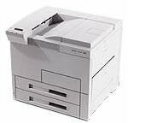C4085A C4085A laser printer