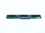 OEM C4108-60001 HP PCA LaserJet 8000 Interconn at Partshere.com