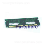 OEM C4135A HP 4MB, 100-pin, 32-bit, 60nS, ED at Partshere.com