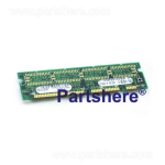 OEM C4136A HP 8MB, 100-pin, 32-bit, 60nS, ED at Partshere.com