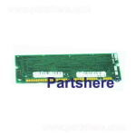 C4141-67901 HP 8MB, 100-pin SDRAM DIMM memory at Partshere.com