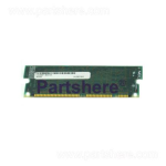 OEM C4168-67907 HP ROC DIMM - Firmware version 01 at Partshere.com