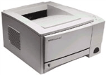 C4171A HP LaserJet 2100M Printer at Partshere.com