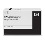 OEM C4196A HP Transfer kit - Contains interm at Partshere.com