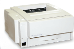OEM C4213A HP LaserJet 6p xi printer at Partshere.com