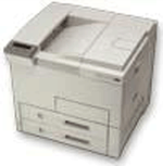 C4228A-REPAIR_LASERJET and more service parts available