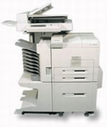 C4229A-REPAIR_LASERJET and more service parts available