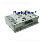 C4251-67909 HP Formatter board assembly at Partshere.com