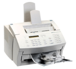 C4256A LaserJet 3150 all-in-one printer