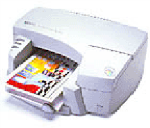 C4530A 2000c/2000cxi printer