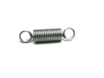 C4557-00017 HP Belt tension spring - Provides at Partshere.com