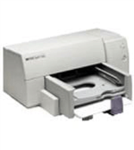 C4562C-REPAIR_INKJET and more service parts available