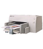 C4567A DeskJet 682C Printer