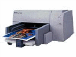 C4582A-REPAIR_INKJET and more service parts available