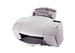 C4641A-BELT_SCANNER and more service parts available