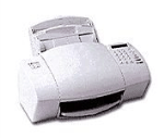 C4642A-SCANNER_BELT and more service parts available