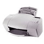 C4644A-SCANNER_ASSY and more service parts available