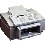C4662A-SCANNER and more service parts available