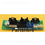 OEM C4704-60009 HP Refill interconnect board at Partshere.com