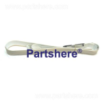 OEM C4704-60015 HP Carriage board trailing cable at Partshere.com