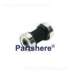 C4704-60020 HP Idler pulley - For carriage (Y at Partshere.com