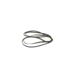 OEM C4706-60082 HP Carriage belt (E-size 36inch b at Partshere.com