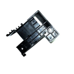 C4713-40017 HP Right encoder bracket - Holds at Partshere.com