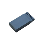 C4713-40046 HP Power switch button/keycap at Partshere.com
