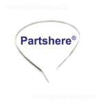 C4714-60098 HP Encoder strip assembly (E-size at Partshere.com