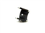OEM C4723-60247 HP Pincharm assembly - Curved bla at Partshere.com