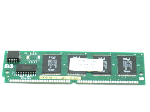 OEM C4723-69294 HP Firmware SIMM kit (Revision A. at Partshere.com