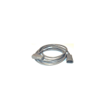 C4781-60502 HP Daisy chain` power cord - 18 A at Partshere.com