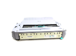 OEM C4782-60501 HP Duplexer assembly - For two si at Partshere.com