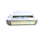 C4782-90901 HP Duplexer assembly - For two si at Partshere.com