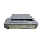 OEM C4782A HP Auto duplexer assembly - Provi at Partshere.com
