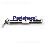 C4785-60544 HP Flipper assembly (with cable) at Partshere.com