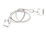 C5160-61600 HP Parallel extension cable with at Partshere.com