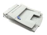 C5195-60042 HP Automatic document feeder asse at Partshere.com