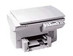 C5300A-SCANNER and more service parts available