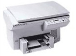 C5301A-DUPLEXER and more service parts available
