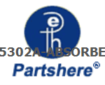 C5302A-ABSORBER and more service parts available