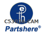 C5302A-CAM and more service parts available