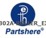 C5302A-ROLLER_EXIT and more service parts available