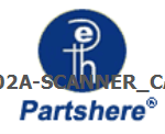 C5302A-SCANNER_CABLE and more service parts available
