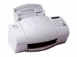 C5314A officejet 610 all-in-one printer