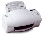 C5315A-ADF_SCANNER and more service parts available
