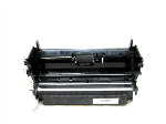 OEM C5316-60108 HP Scanner assembly - Includes la at Partshere.com