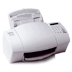 C5317A-SCANNER and more service parts available