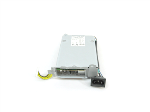 OEM C5319-60001 HP Power Supply : Power supply as at Partshere.com