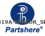 C5319A-SENSOR_SPOT and more service parts available